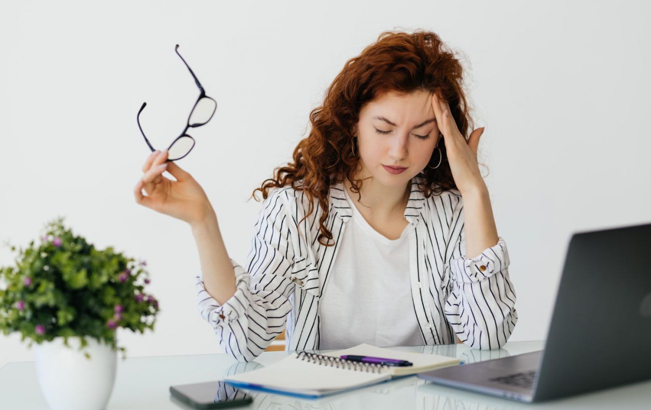 Langkah Bijak: Mengutamakan Pemeriksaan Kesehatan Rutin