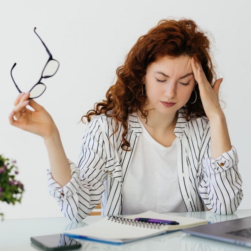 Integratedphysiciangr