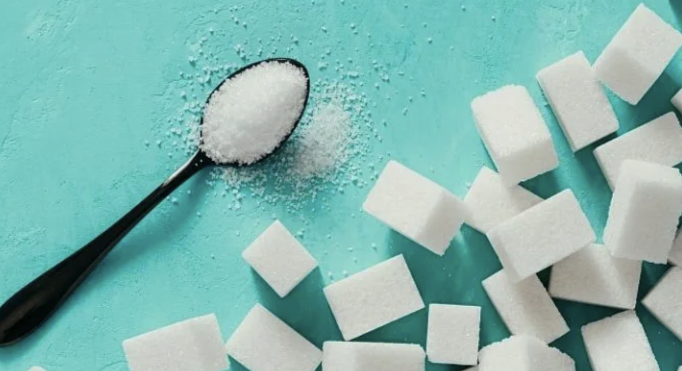 Jejak Sejarah Penemuan Diet Gula: Warisan Apollinaire Bouchardat dalam Dunia Kesehatan