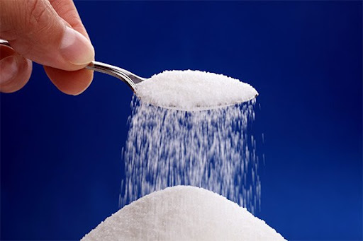 Membedah Mitos “Makanan Ajaib” untuk Penyandang Diabetes